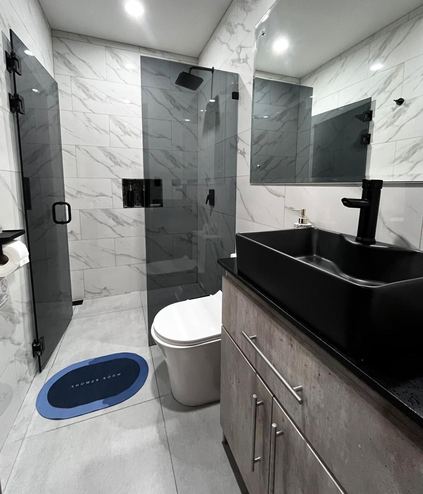 Mevak Apartments Suites La Fortuna Dış mekan fotoğraf